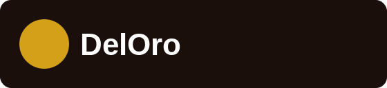 DelOro